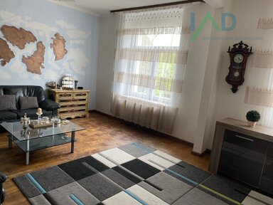 Mehrfamilienhaus zum Kauf 393.000 € 6 Zimmer 142 m² 350 m² Grundstück frei ab sofort Fahrn Duisburg 47179