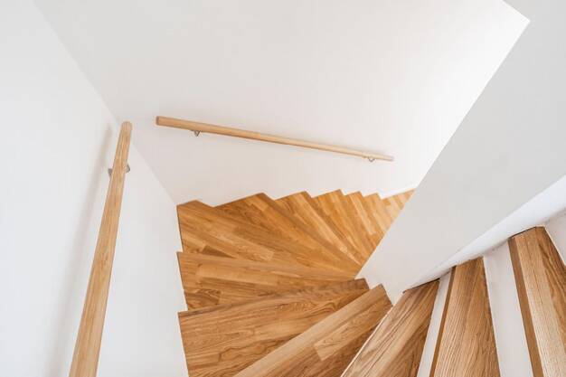 Maisonette zum Kauf - Neubau 749.000 € 5 Zimmer 182,2 m² EG frei ab sofort Rheinstraße 2 Ludwigsfelde Ludwigsfelde 14974
