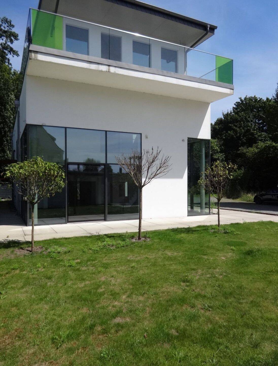 Property thumbnail 18