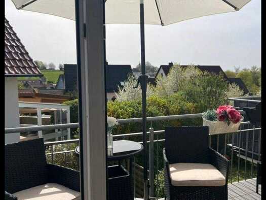 Maisonette zum Kauf 239.000 € 3 Zimmer 80 m² 1. Geschoss frei ab 01.10.2026 Mainburg Mainburg 84048