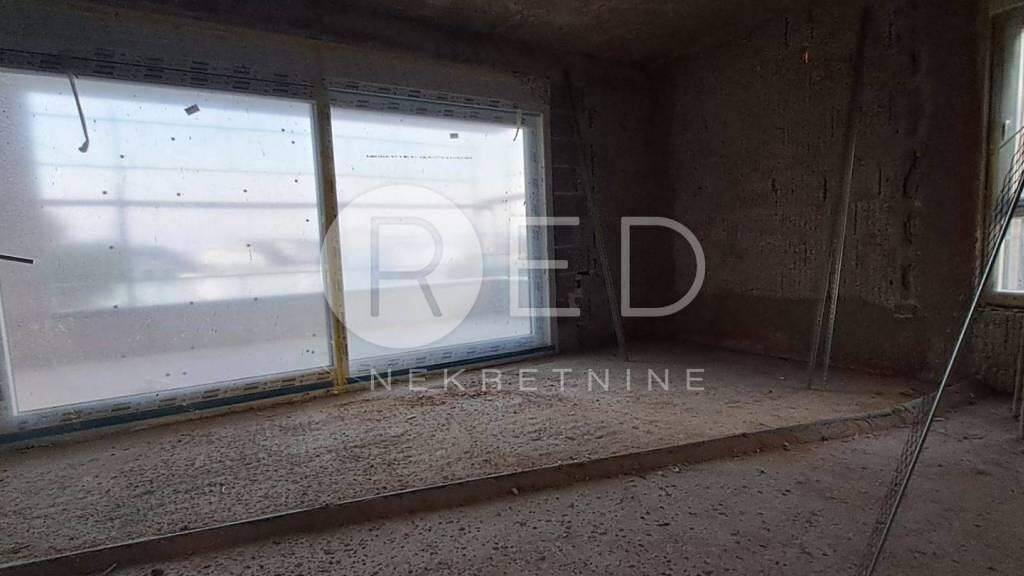 Wohnung zum Kauf 295.000 € 3 Zimmer 95 m² 2. Geschoss Srima, Vodice Vodice