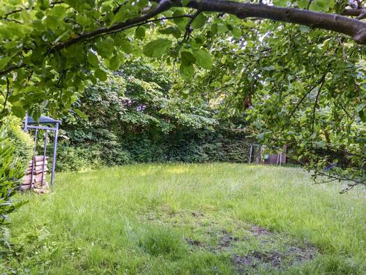 Grundstück zum Kauf 99.000 € 532 m² Grundstück Kappeln 24376