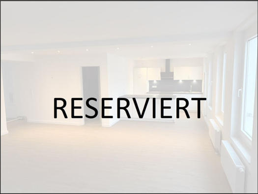 Wohnung zur Miete 1.060 € 3 Zimmer 117,7 m² frei ab 01.04.2026 Lange Straße 50+52 Lünen 44532