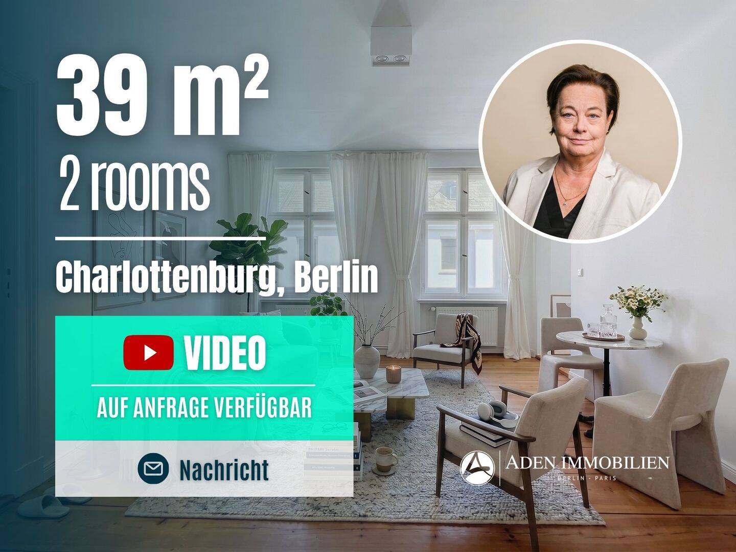 Wohnung zum Kauf - Ansicht 4