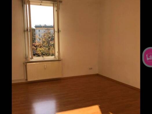 WG-Zimmer zur Miete 290 € 19 m² Geschoss 2/5 frei ab 01.12.2026 Altstadt Altstadt 39104