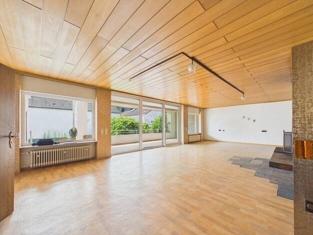 Mehrfamilienhaus zum Kauf 709.000 € 12 Zimmer 348,4 m² 493 m² Grundstück Dannstadt Dannstadt-Schauernheim 67125