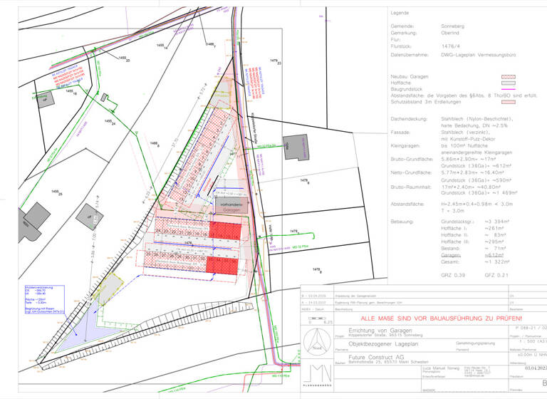 Sonstiges zum Kauf als Kapitalanlage geeignet 134.400 € 144 m² Köppelsdorfer Straße 999 Sonneberg 96515