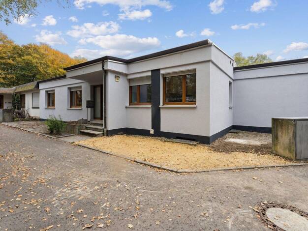 Doppelhaushälfte zum Kauf provisionsfrei 599.900 € 7 Zimmer 147 m² 482 m² Grundstück Wiblingen Ulm-Wiblingen 89079