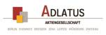 Adlatus Aktiengesellschaft