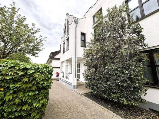 Maisonette zum Kauf provisionsfrei 475.000 € 4 Zimmer 130 m² 1. Geschoss frei ab sofort Hechtsheim Mainz 55129