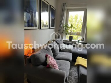 Wohnung zur Miete Tauschwohnung 700 € 2 Zimmer 45 m² Osdorf Hamburg 22765