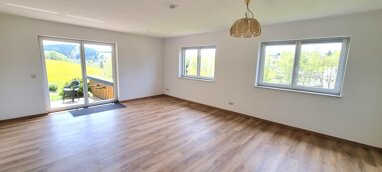 Wohnung zur Miete 595 € 3 Zimmer 99,5 m² EG frei ab sofort Grünhain Grünhain-Beierfeld 08344