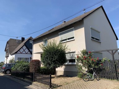 Wohnung zum Kauf provisionsfrei 160.000 € 3 Zimmer 85 m² frei ab sofort Tauberbacher Weg Rhens Brey 56321