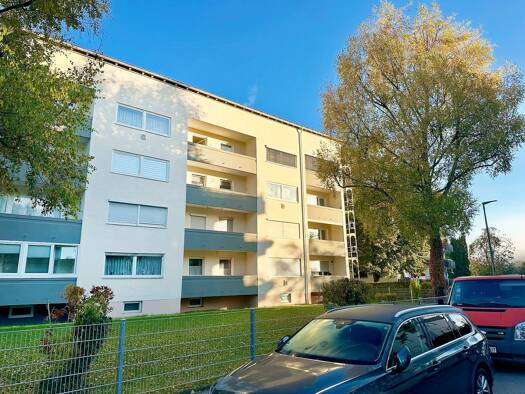Wohnung zum Kauf 429.000 € 4 Zimmer 93 m² frei ab 01.04.2027 Ost Rosenheim 83022