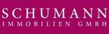 Schumann Immobilien GmbH