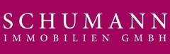 Schumann Immobilien GmbH logo