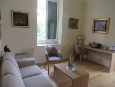 Wohnung zum Kauf 475.000 € 3 Zimmer 55 m² Opatija