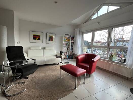 Wohnung zum Kauf 379.500 € 5 Zimmer 150 m² 2. Geschoss frei ab sofort Limburgerhof 67117