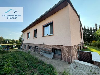 Bungalow zum Kauf 230.000 € 4 Zimmer 100 m² 700 m² Grundstück Rathewitz Görschen 06618