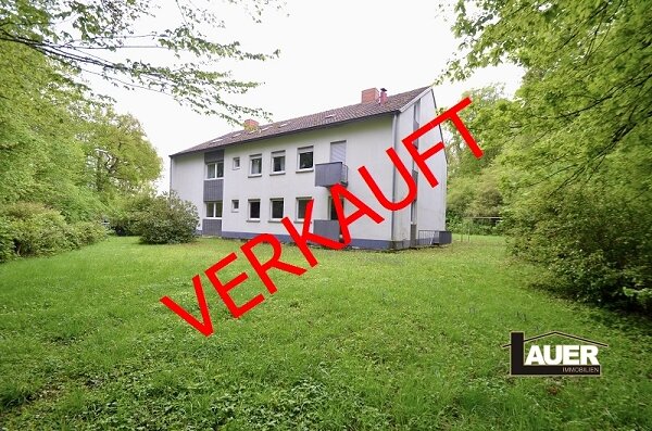 Mehrfamilienhaus zum Kauf 14 Zimmer 356 m²<br/>Wohnfläche 1.359 m²<br/>Grundstück Ottenhausen Saarbrücken 66128