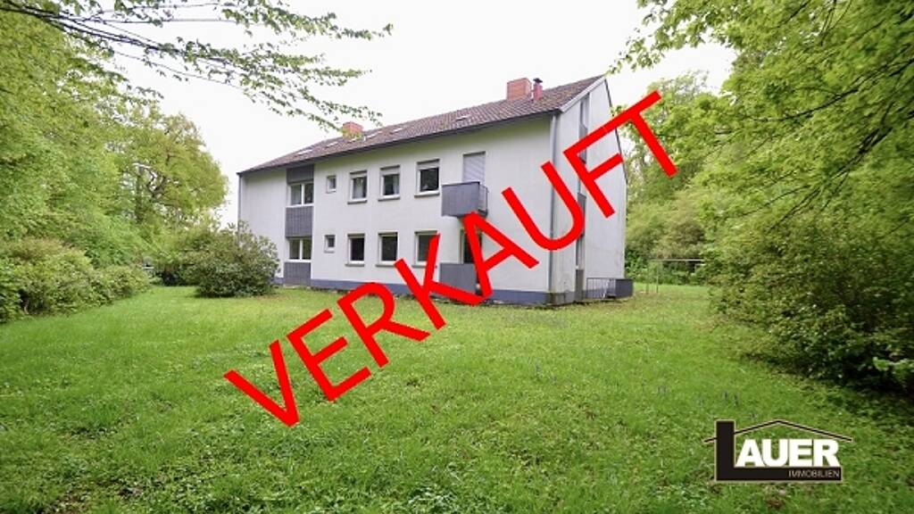 Mehrfamilienhaus zum Kauf 14 Zimmer 356 m² 1.359 m² Grundstück Gersweiler Saarbrücken 66128