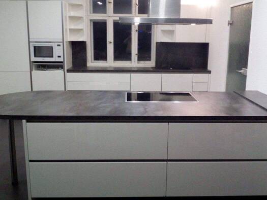 Einfamilienhaus zum Kauf 399.500 € 6 Zimmer 139 m² 1.249 m² Grundstück frei ab 01.10.2026 Schulzendorf 15732