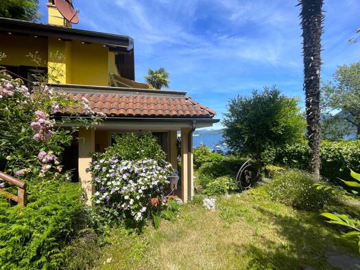 Einfamilienhaus zum Kauf 790.000 € 3 Zimmer 112 m² 1.500 m² Grundstück frei ab sofort Ghiffa