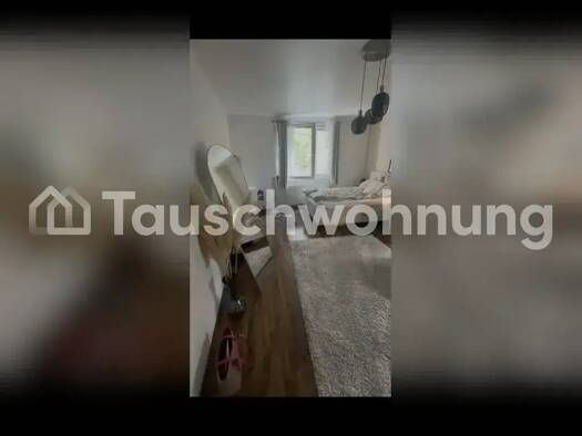 Wohnung zur Miete Tauschwohnung 900 € 3 Zimmer 84 m² Oberbilk Düsseldorf 40227