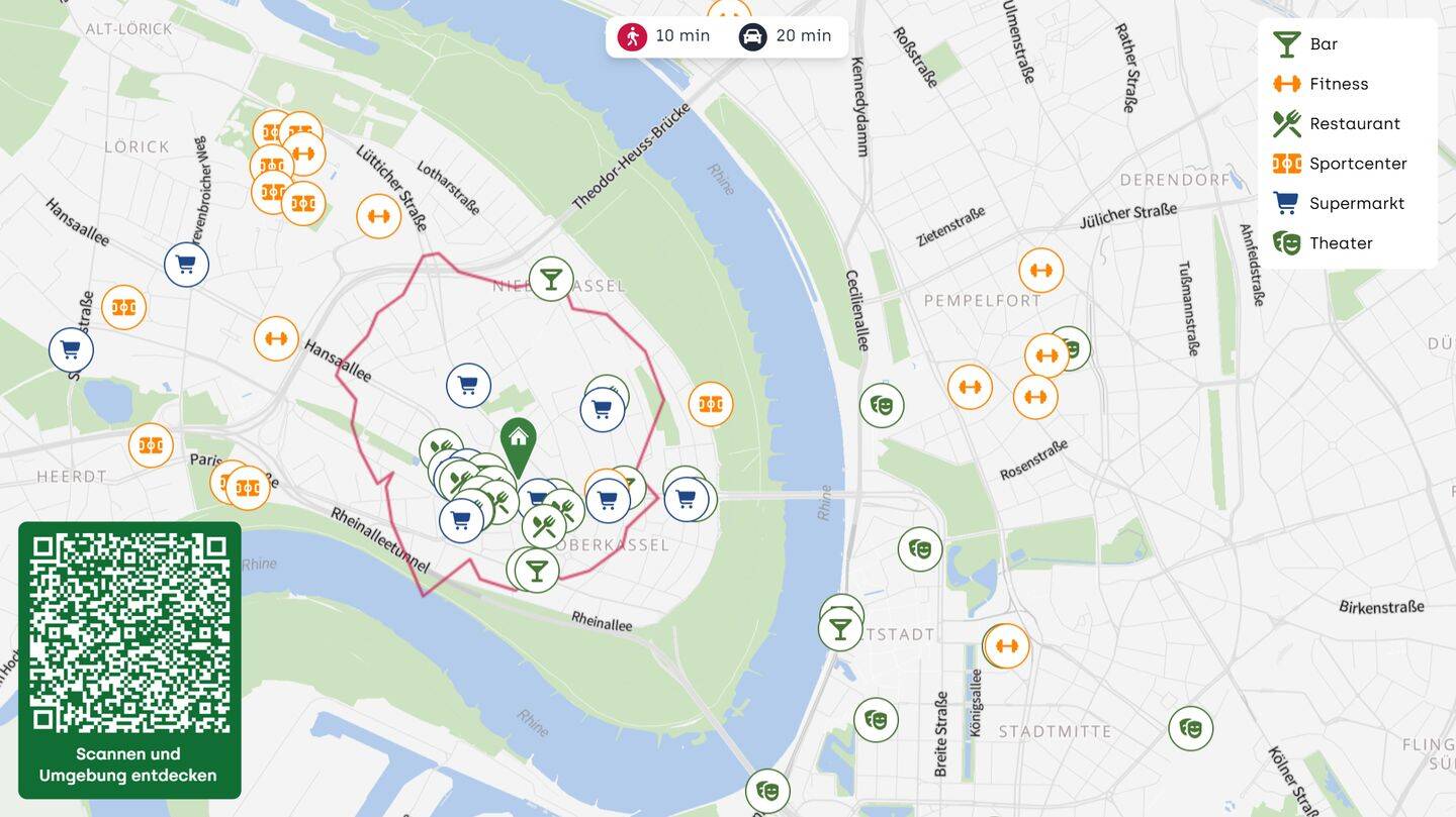 Property thumbnail 12