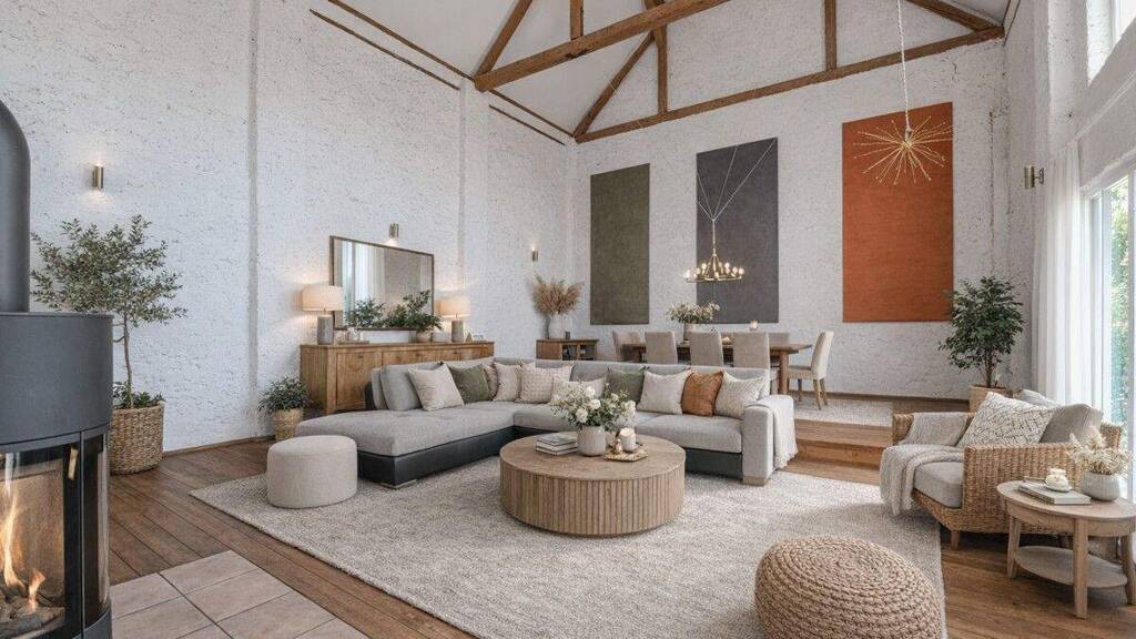 Reiterhof zum Kauf 899.000 € 3.210 m² Grundstück Niederneisen 65629