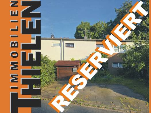 Reihenmittelhaus zum Kauf 399.000 € 4 Zimmer 110 m² 240 m² Grundstück Lucasstr. 12 Wahnheide Köln 51147