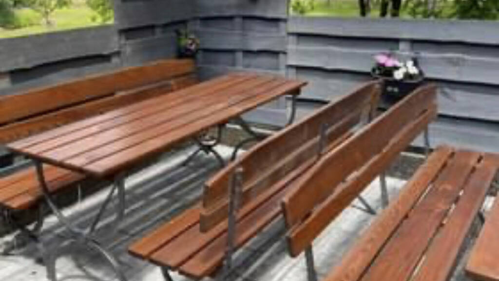 Gewerbegrundstück zum Kauf 390.000 € 300 m² Grundstück Aitrach 88319