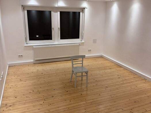 Wohnung zur Miete 750 € 2 Zimmer 55 m² 3. Geschoss Innere Laufergasse 13 Sebald Nürnberg 90403