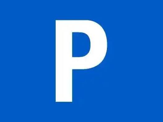 Tiefgarage zur Miete provisionsfrei 55 € Ernst-Cassel-Str. 9 Holweide Köln 51067