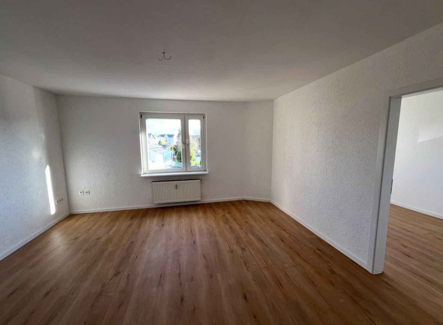 Wohnung zur Miete 1.100 € 3 Zimmer 65 m²<br/>Wohnfläche 2.<br/>Geschoss Südstadt 42 Hilden 40723