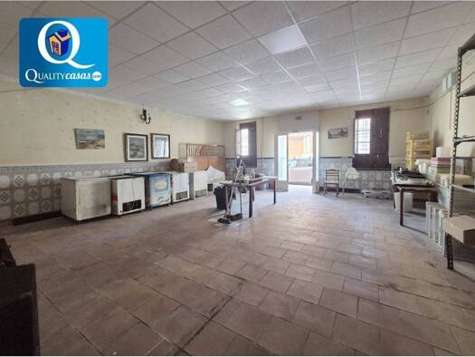 Villa zum Kauf 497.900 € 1 Zimmer 400 m² Sant Vicent del Raspeig / San Vicente del Raspeig 03690