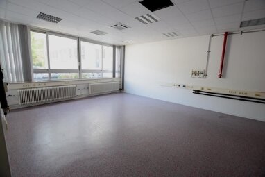 Halle/Industriefläche zur Miete 4.522 € 603 m² Lagerfläche Überlingen Überlingen 88662