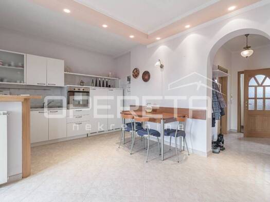 Haus zum Kauf 575.000 € 5 Zimmer 428 m² Savudrija, Zambratija, Crveni Vrh