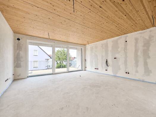 Wohnung zum Kauf 359.000 € 3 Zimmer 69 m² Kirchheim Kirchheim unter Teck 73230