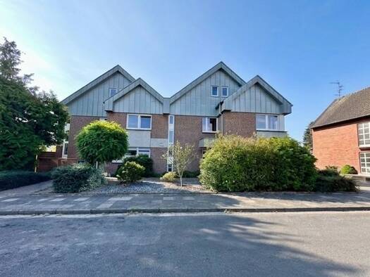 Einfamilienhaus zum Kauf 739.000 € 13 Zimmer 297 m² 955 m² Grundstück Goch Goch 47574