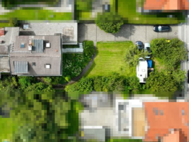 Grundstück zum Kauf 750.000 € 510 m² Grundstück Bad Tölz 83646