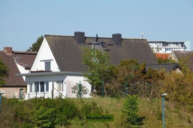 Mehrfamilienhaus zum Kauf 237.000 € 6 Zimmer 163 m² 540 m² Grundstück Neumühl Duisburg 47167