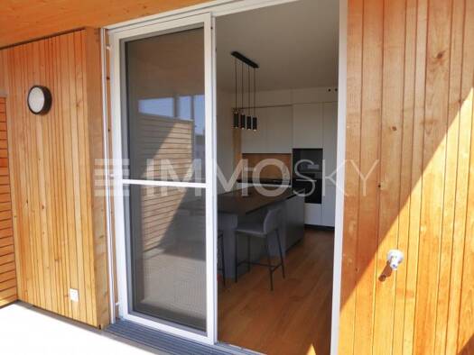 Wohnung zum Kauf 397.000 € 3 Zimmer 75 m² 2. Geschoss Lambach 4650