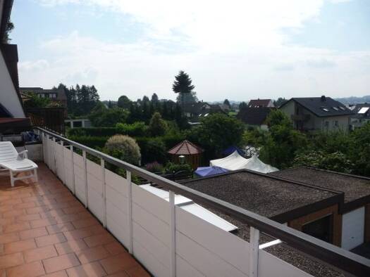 Wohnung zur Miete 665 € 3 Zimmer 95 m² 1. Geschoss frei ab 01.06.2026 Dreyen Enger 32130