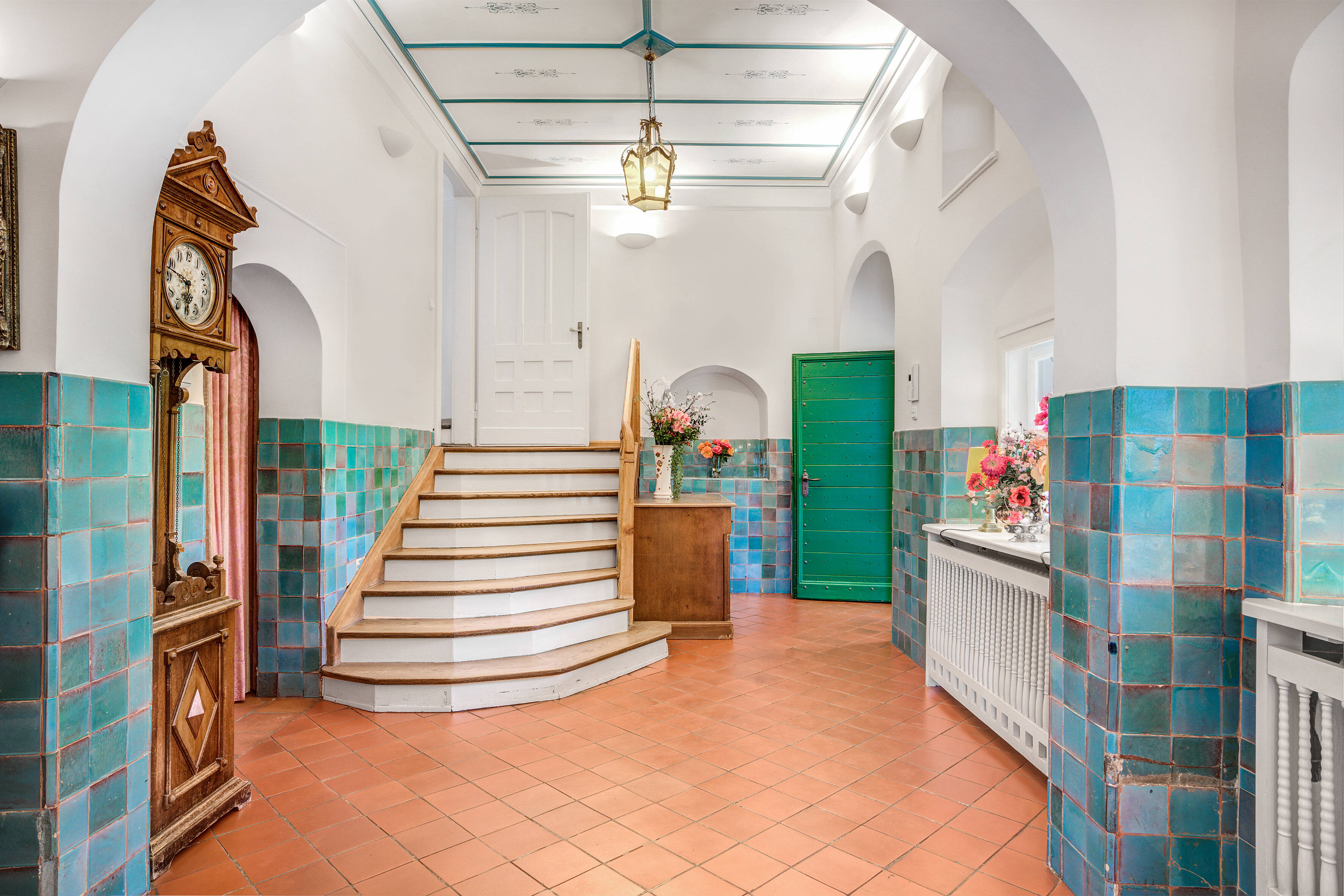 Property thumbnail 3