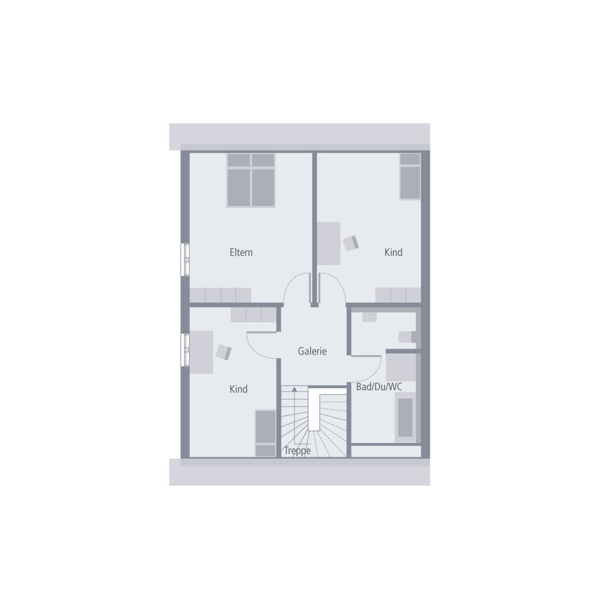 Doppelhaushälfte zum Kauf 749.999 € 5 Zimmer 141,8 m²<br/>Wohnfläche 400 m²<br/>Grundstück Weißenberg Neuss 41462