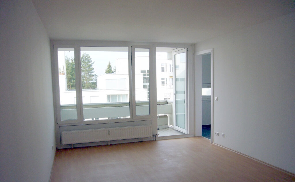 Wohnung zur Miete 1.320 € 3 Zimmer 70 m²<br/>Wohnfläche 2.<br/>Geschoss 01.01.2025<br/>Verfügbarkeit Johann-Clanze-Str. Mittersendling München 81369