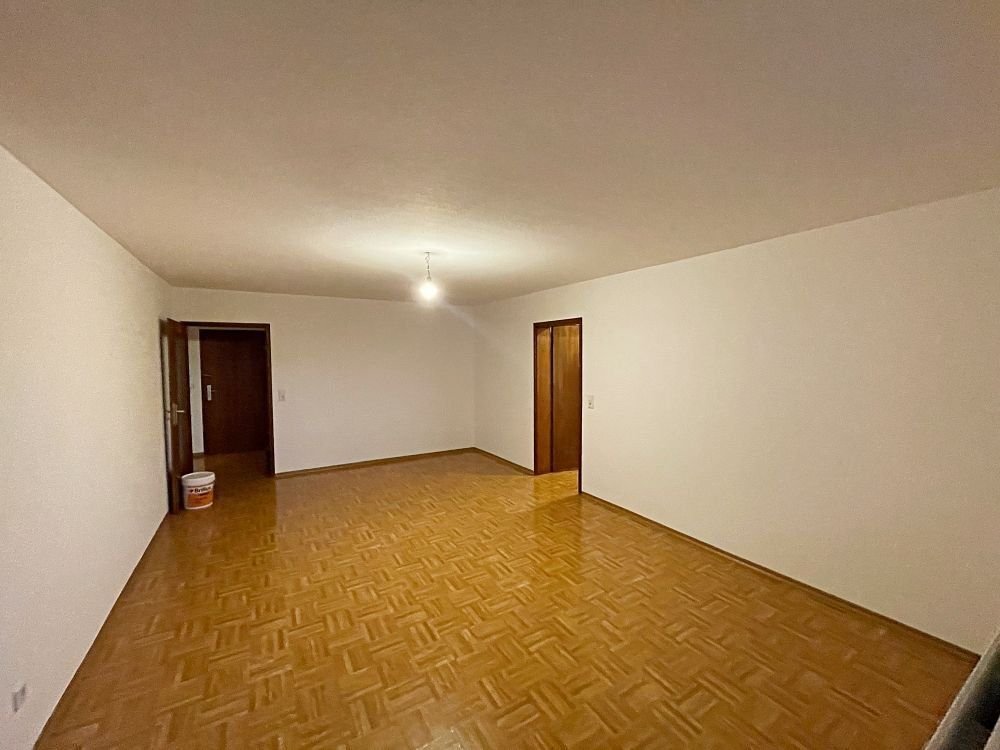 Wohnung zur Miete 790 € 2 Zimmer 76 m²<br/>Wohnfläche 1.<br/>Geschoss Plankstadt 68723