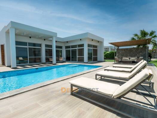 Terrassenwohnung zum Kauf provisionsfrei 1.246.185 € 4 Zimmer 189 m² Soma Bay, Red Sea 84711