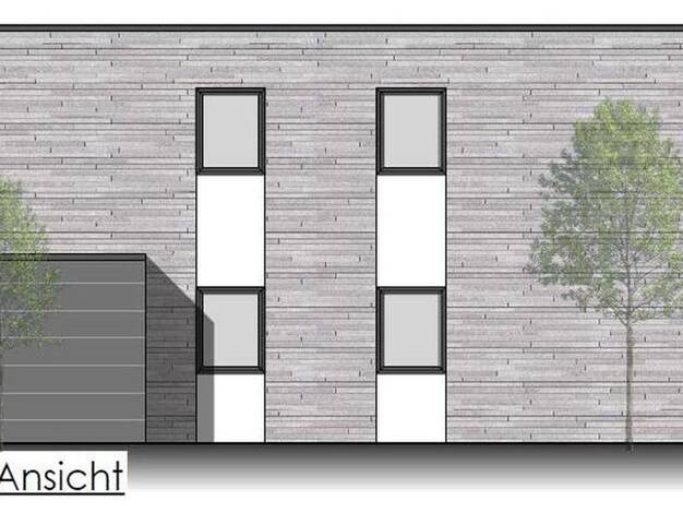 Wohnung zum Kauf - Erstbezug provisionsfrei 217.250 € 2,5 Zimmer 55 m² Schnelter Straße Schnelten Lastrup 49688